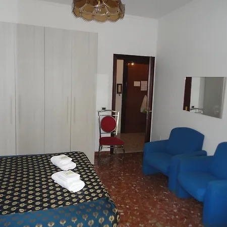 St Peter Holiday home Rome