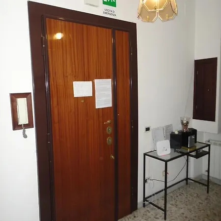 Holiday home St Peter *