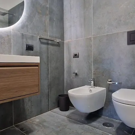 Noxromana Iv Vatican Elegant And Cozy * Rome