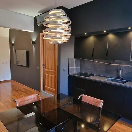 Apartment Noxromana Iv Vatican Elegant And Cozy Rome