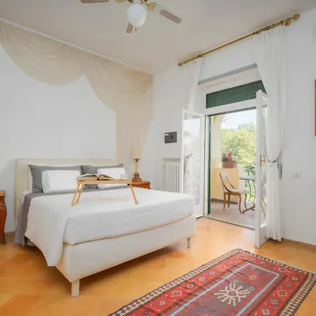 Appia Antica-zen45 *