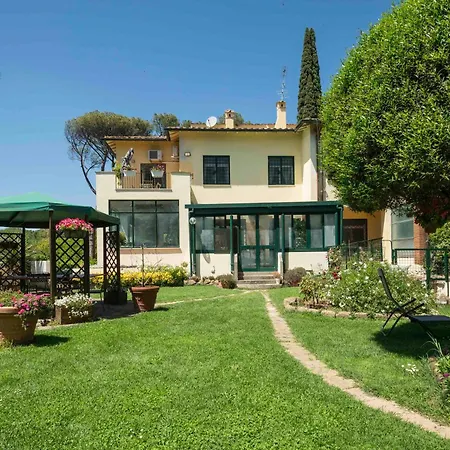 Villa Appia Antica-zen45