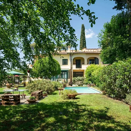 Appia Antica-zen45