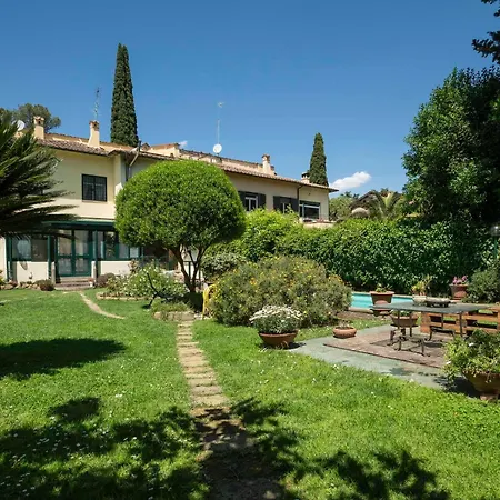 Appia Antica-zen45 *