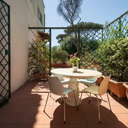 Appia Antica-zen45 *