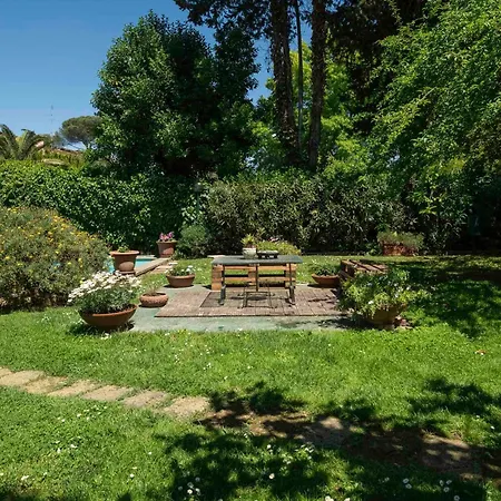 Appia Antica-zen45 Rome