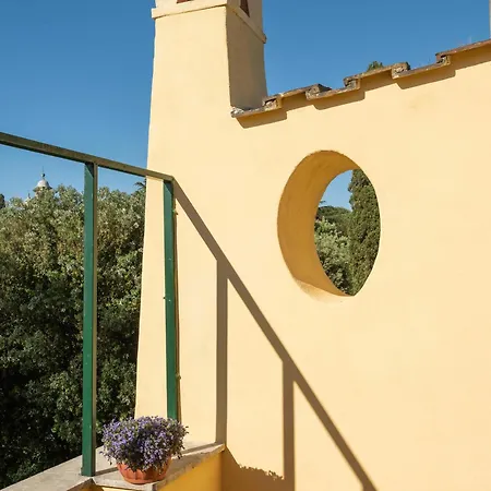 Villa Appia Antica-zen45 *