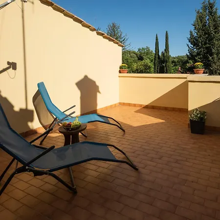 Villa Appia Antica-zen45