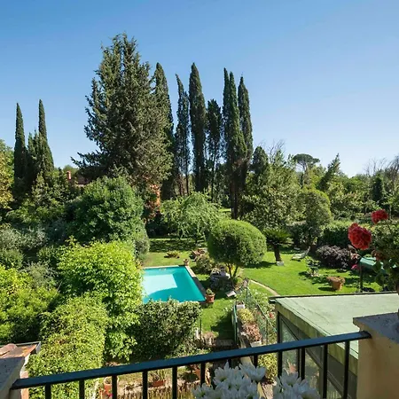 Appia Antica-zen45 *