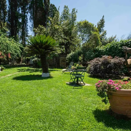 Appia Antica-zen45 *