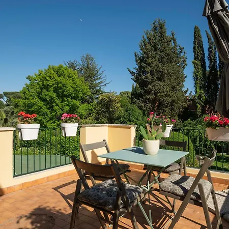 Appia Antica-zen45 *