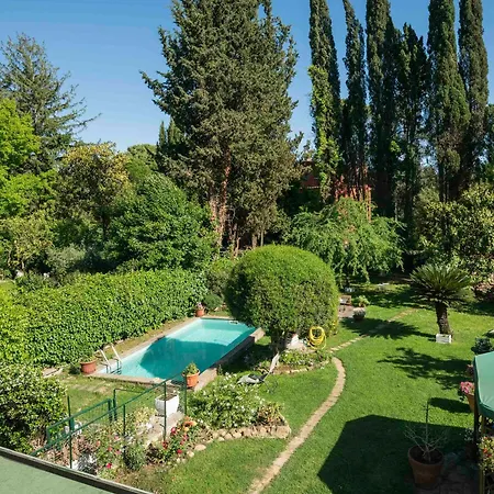 Appia Antica-zen45 * Rome