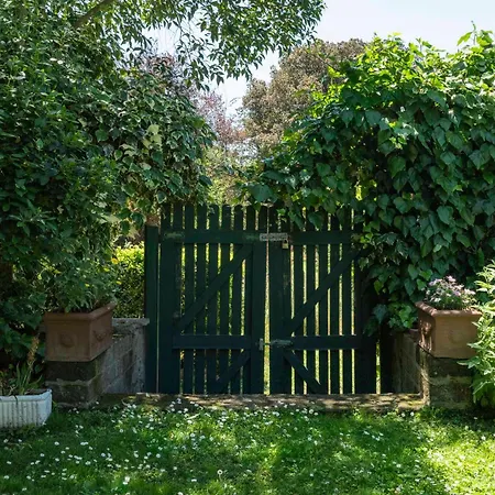 Villa Appia Antica-zen45
