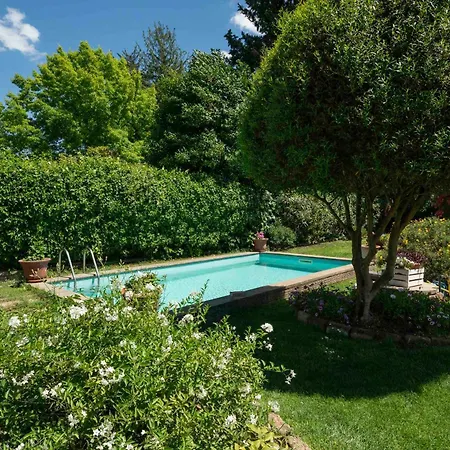 Villa Appia Antica-zen45 *