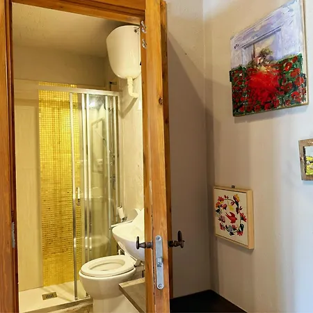 Comfort - Rosa 777 Guest house