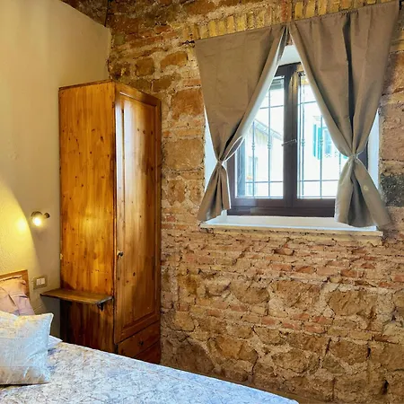 Guest house Comfort - Rosa 777