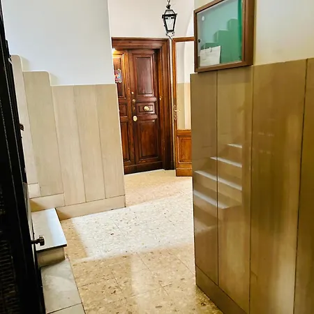 Guest house Sd Vatican