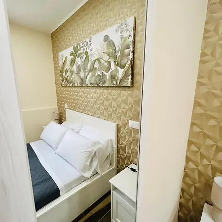 Guest house Sd Vatican *