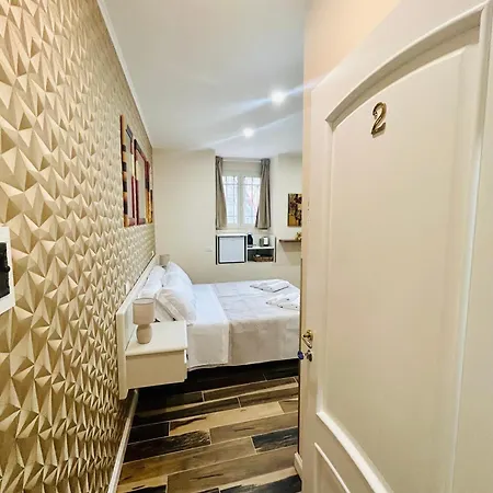Guest house Sd Vatican