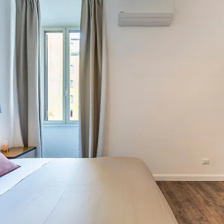 Gracchi Boutique Guest house *