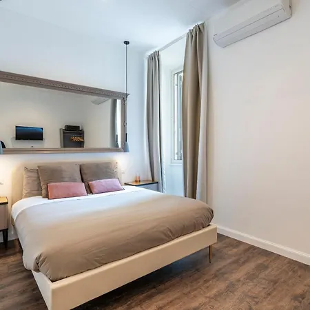 Gracchi Boutique Πανσιόν