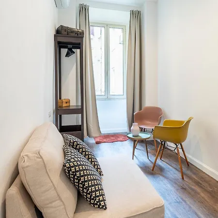 Gracchi Boutique Guest house *