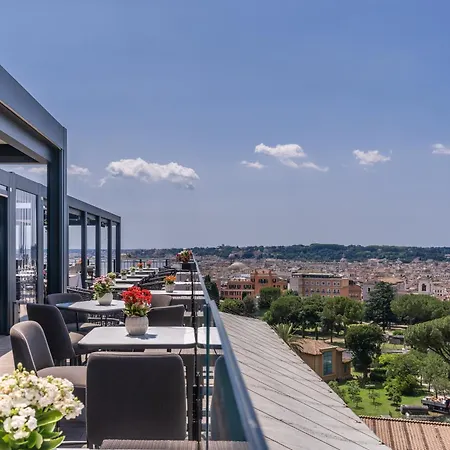 Splendide Royal - The Leading Of The World 5*