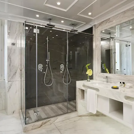 Splendide Royal - The Leading Of The World Hotel 5*