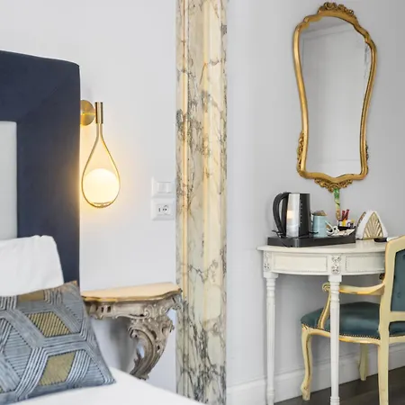 Gh Navona Guest house Rome