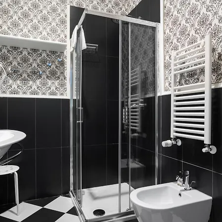 Guest house Gh Navona Rome