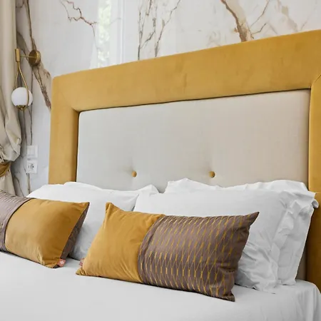 Gh Navona 5*