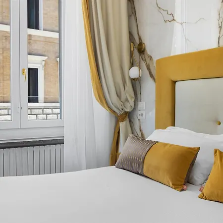Gh Navona Rom