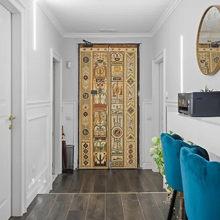 Guest house Gh Navona