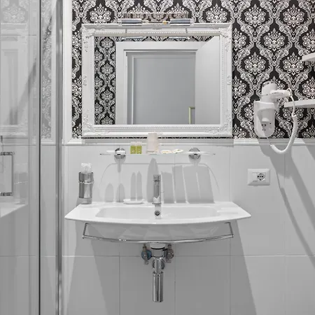 Guest house Gh Navona