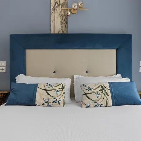 Gh Navona Guest house Rome