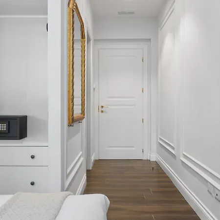 Guest house Gh Navona