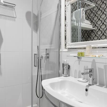 Gh Navona Guest house 5*