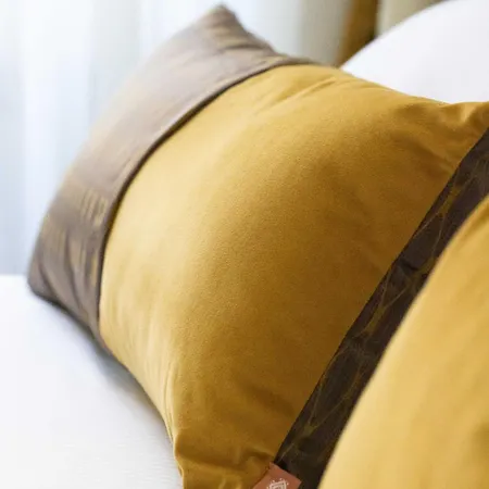 Guest house Gh Navona 5*