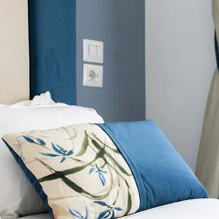 Guest house Gh Navona Rome