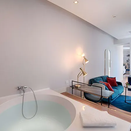 Hotel Nh Collection Fori Imperiali 5*