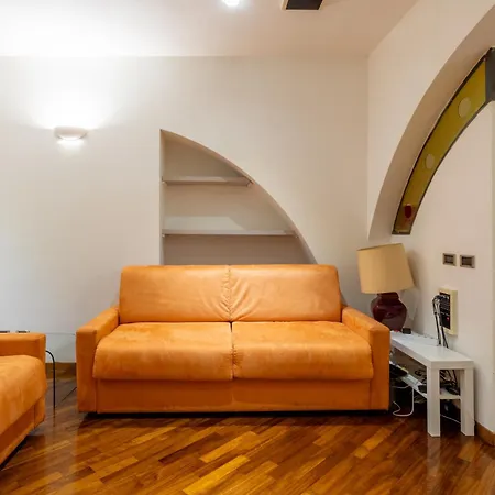 A Casa Di G * Roma