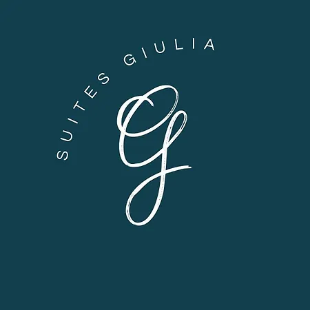 Apartmán Giulia