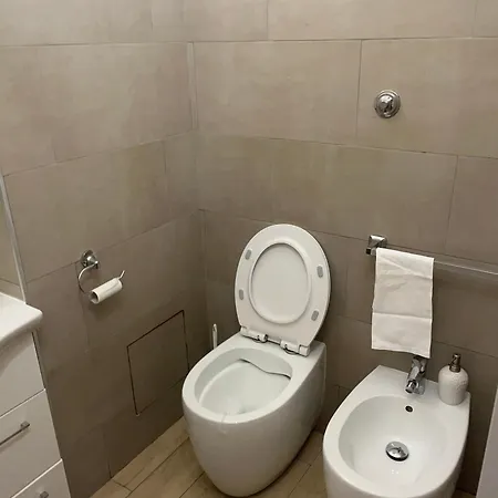 Golden Dreams Tatil Evi