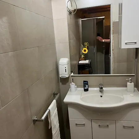 Golden Dreams Tatil Evi