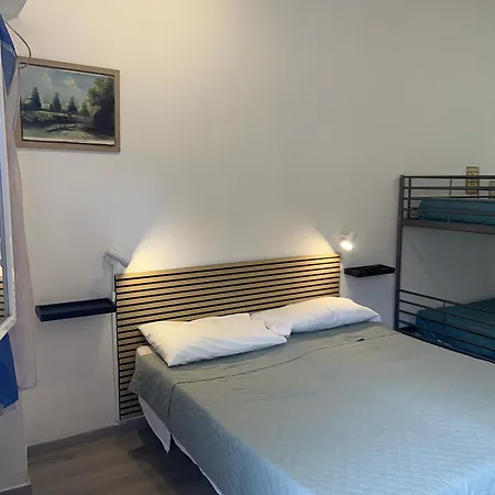 Golden Dreams Tatil Evi *