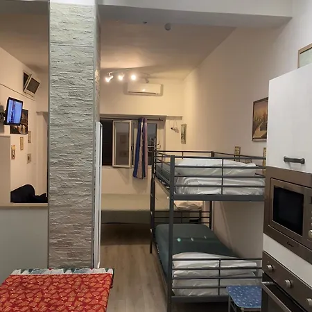 Golden Dreams Tatil Evi