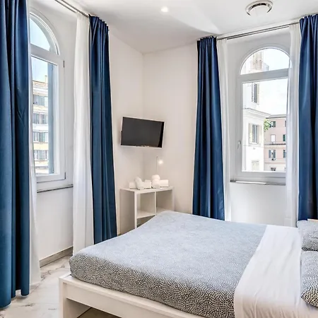 V E N E R E Apartment