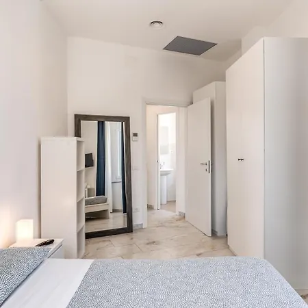 Appartement V E N E R E