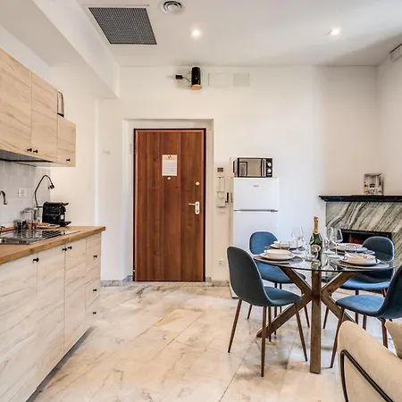Appartement V E N E R E Rome