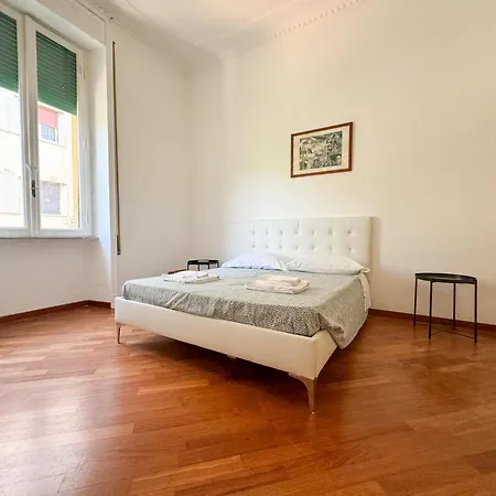 Montezebio Boutique Appartamento *